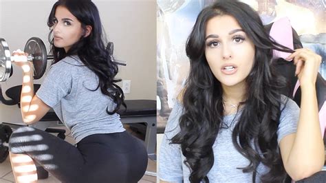 Sssniperwolf Nude Leaked Pics And Porn Video Scandal Planet