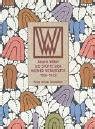 Stoffe der Wiener Werkstätte 1910 1932 Völker Angela Amazon de