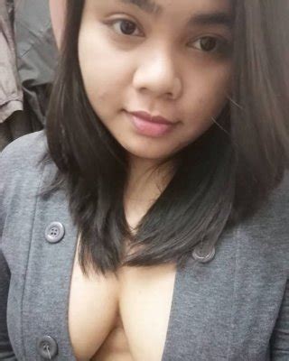 Chubby Porn Pics XXX Photos Sex Images App Page 51 PICTOA