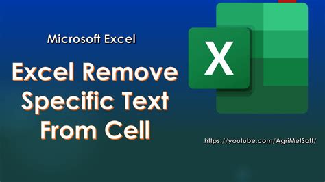 How To Extract Text From Excel Cell Before Character Printable Online