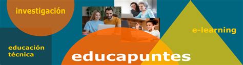 Educapuntes Octubre 2016