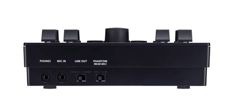 Roland Corp