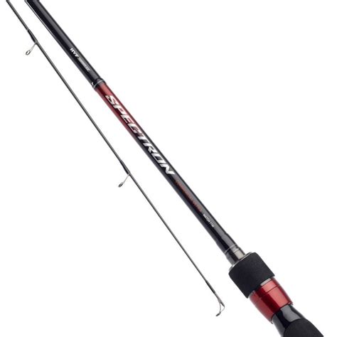 Coarse Match Fishing Rods Float Match Rods Daiwa Spectron