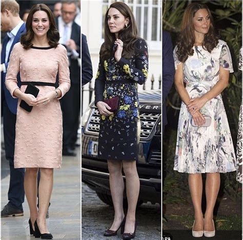 Pin By Adora Mill On Kate Middleton