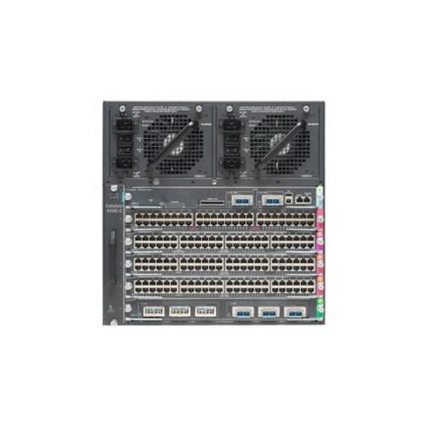 Cisco WS-C2960-24TT-L — описание, характеристики, цена GPL. Купить ...