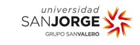 Másteres Universitarios en Abogacía