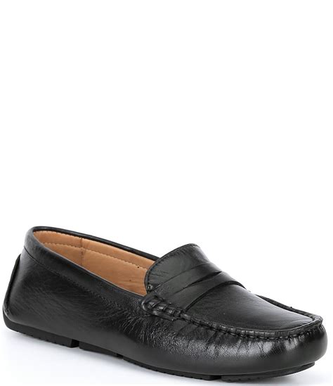 Women's Black Loafers & Oxfords | Dillard's