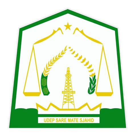 logo_aceh_timur_11.png