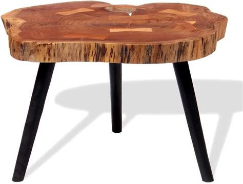 Tablero Madera Maciza Para Mesa Las Mejores Mesas