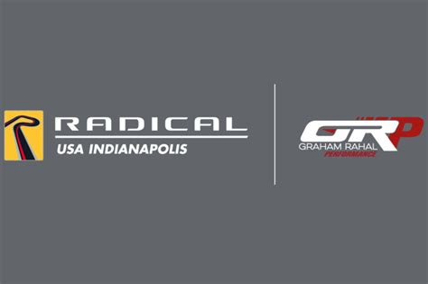 Radical Indianapolis Takes On Barber Motorsports Park In Round 2 Of