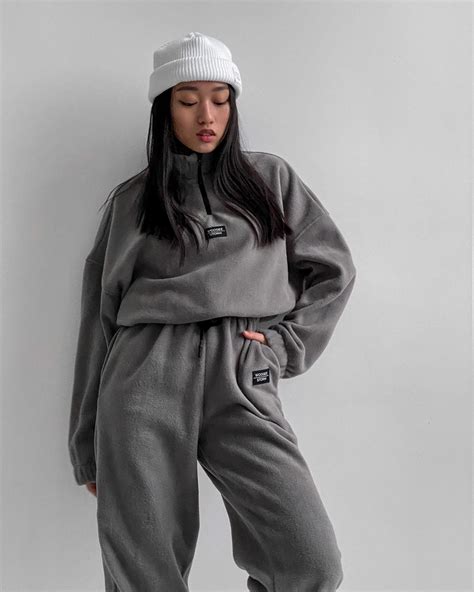 Костюм STORM – купить за 280 BYN | WOOGEE SHOP Интернет магазин ...