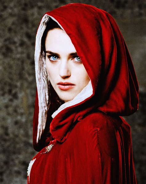 Image of Morgana Pendragon