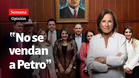 Ser Alguno El Judas Iscariote De La Reforma Petrista Salud