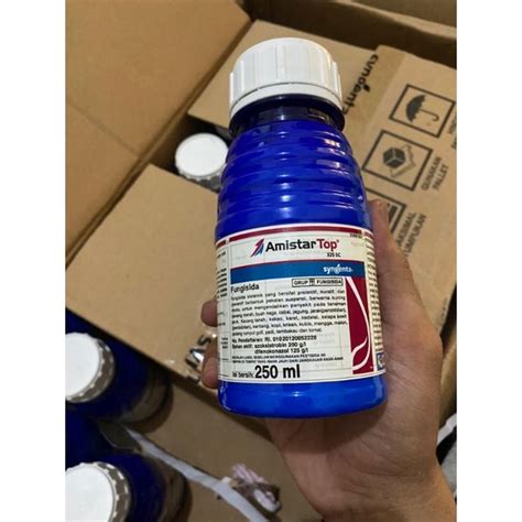 Jual Insektisida Ares 500ml Terbaru Aug 2024 Lazada Co Id