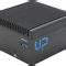 Box Pc Up Squared V Edge Aaeon Intel Celeron N Hdmi