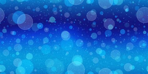 Royal Blue Gradient Background Vector Images (over 4,200)