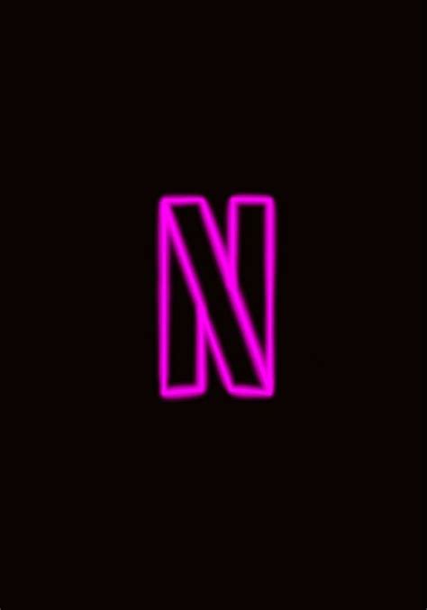 Neon Pinterest Logo Kdaspace