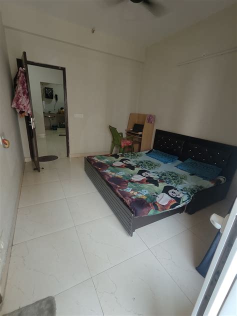 Aditya Urban Homes Ghaziabad 3