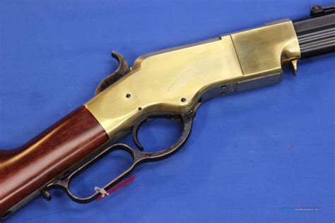 Uberti Henry Rifle Br For Sale At Gunsamerica