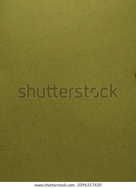 Map Paper Texture Wallpaper Background Stock Photo 2096317420 ...