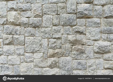 Stone wall at outdoor — Stock Photo © leungchopan #144575613