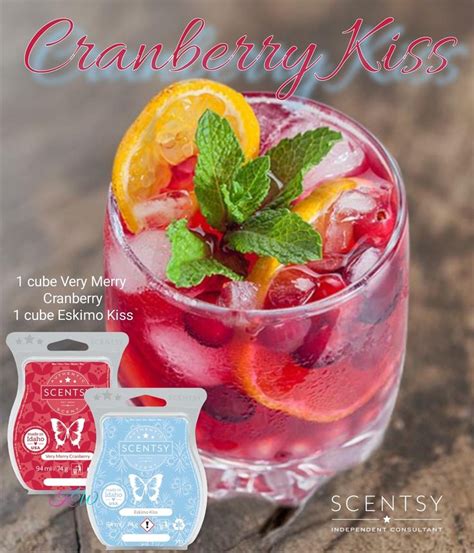 Pin On Scentsy Fallwinter Mixes Scentsy Recipes Scentsy Scentsy