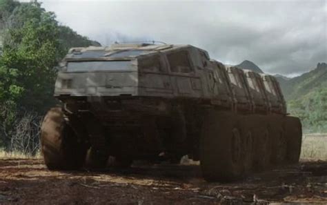 Imperial Combat Assault Transport Wookieepedia Fandom In 2021 Star Wars Tank Star Wars