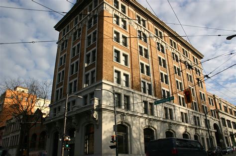 File:Vancouver Film School acting-makeup campus.JPG - Wikimedia Commons