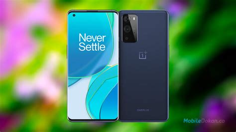 Oneplus 9 Pro Price In Bangladesh 2021 Full Specs And Review Mobiledokan