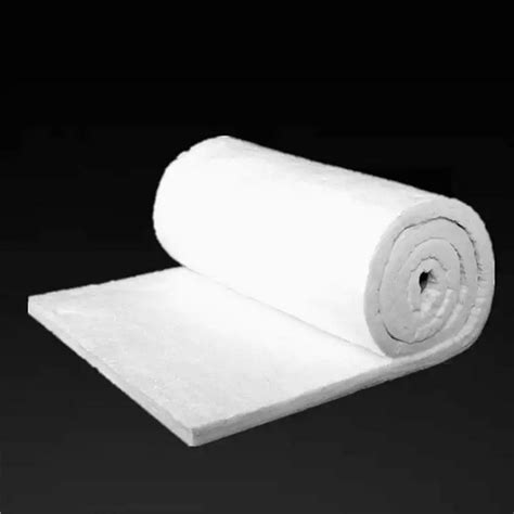 China Insulation Ceramic Fiber Blanket Manufacturers Suppliers