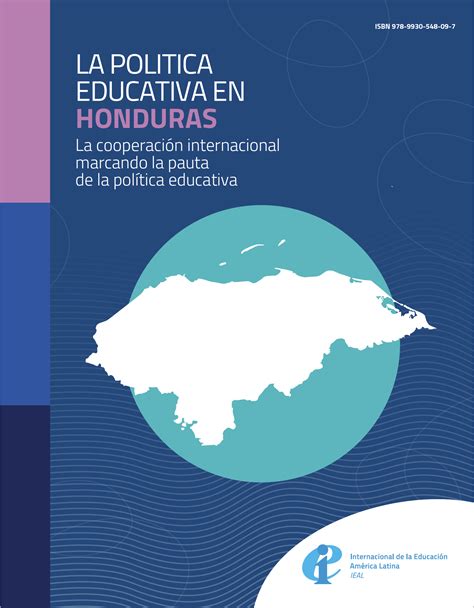 Publicaciones Observatorio Latinoamericano De Políticas Educativas