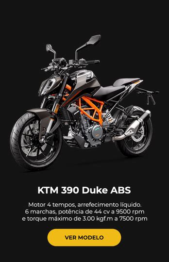 Grupo Mais Brasil Melhor Loja De Motos Dafra E KTM