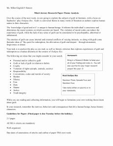 50 Rhetorical Analysis Outline Worksheet Chessmuseum Template Library