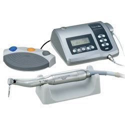 Surgic Xt Plus Implant Micromotor at best price in Chandigarh by Khanna ...