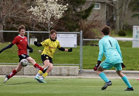 07 Boys Red Vs Bvb International Pittsburgh Amy Snyder Flickr