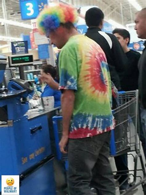 People Of Walmart Part 33 Fun