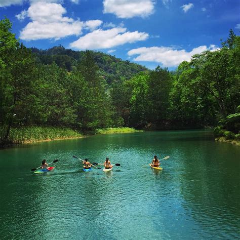 Actividades Finca Chijul Lugar Tur Stico Alta Verapaz