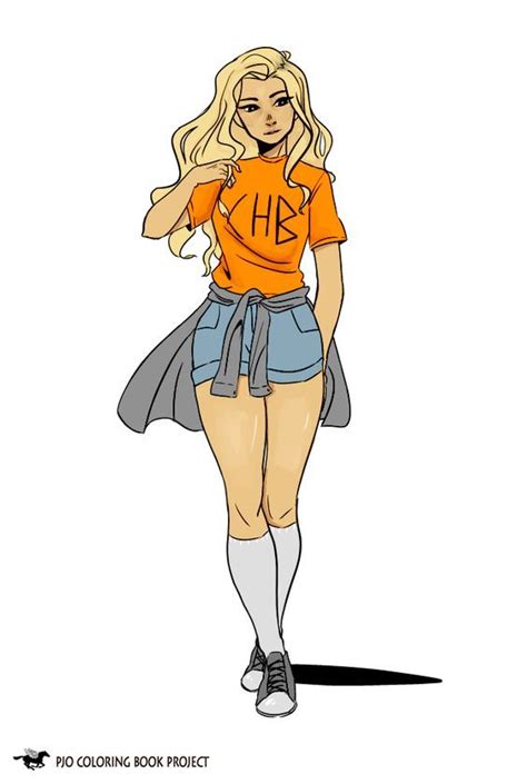 Annabeth Chase Percy Jackson Art Percy Jackson Characters Percy