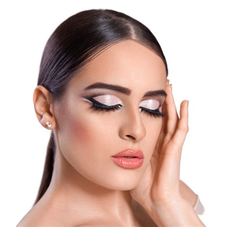 Make Up For Yourself Dubai Make Up Atelier Dubai Training Center