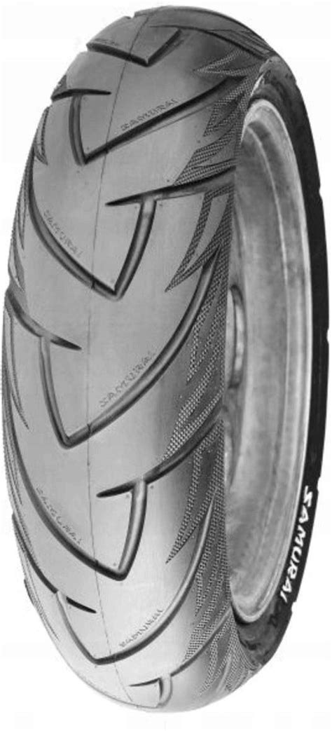 Opony Deli Tire Sb128 110 80R17 57R Opinie I Ceny Na Ceneo Pl