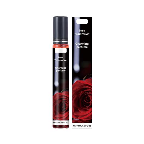 Great Promotion Pheromones Perfumes For Women Perfume Charm Social