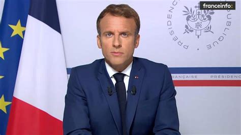 Révélation Médiapart Emmanuel Macron a t il menti sur sa vaccination