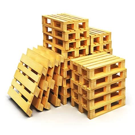 Euro Epal Stamped Wooden Pallet X New Epal Euro Pallets Mm X