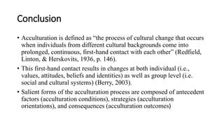 Acculturation theory.pptx