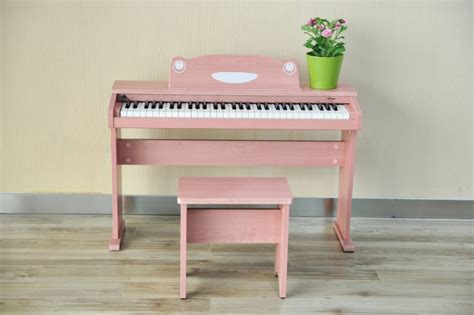 Artesia FUN-1 Pink