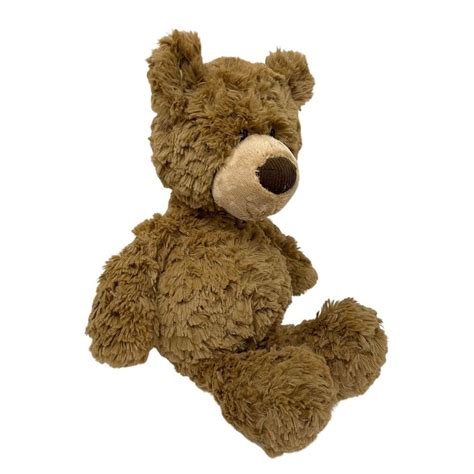 Gund|Teddy Bear|Pinchy| soft plush toy|46cm|