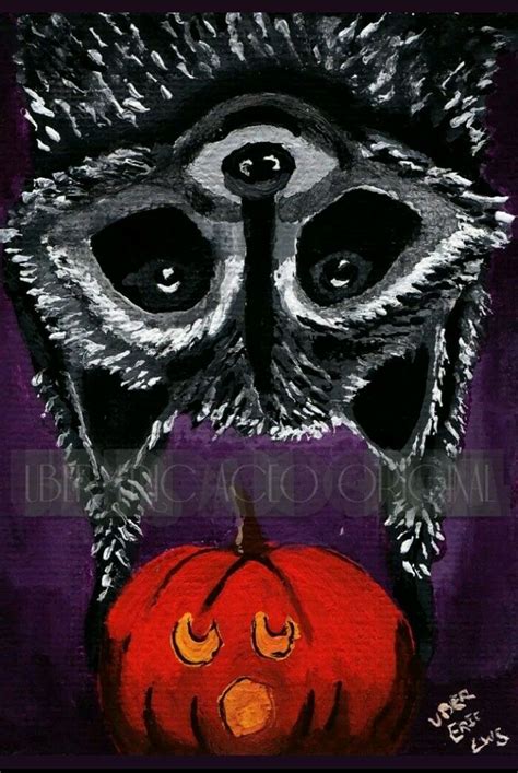 Pin By Diana Smith On Raccoons Halloween Raccoon Halloween Halloween