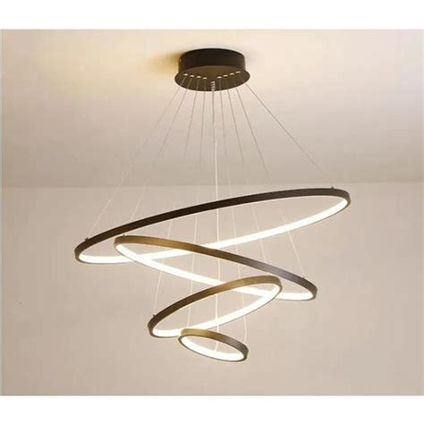 Pendente Lustre Moderno K Cm An Is W Arcos Para Mesa