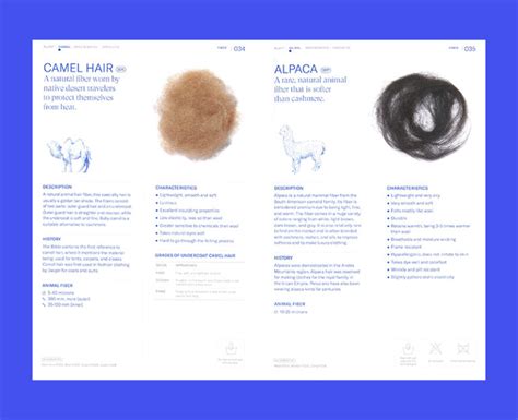 Textilepedia: The Complete Fabric Guide – COPYRIGHT Bookshop
