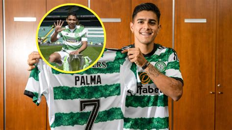 Luis Palma Se Confes En Exclusiva Con Emilio Izaguirre Sobre Su Paso